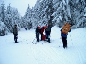 2001.12.15 14.49.47.jpg